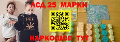СК Тверь