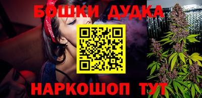 СК Тверь