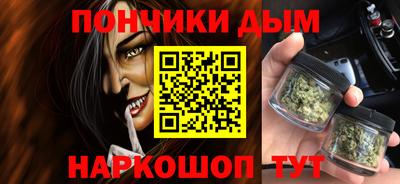 СК Тверь