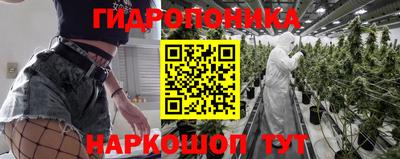 MDMA Premium VHQ Тула