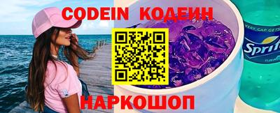 MDMA Premium VHQ Тула