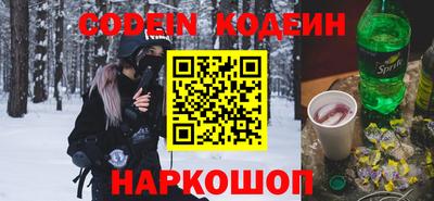 MDMA Premium VHQ Тула